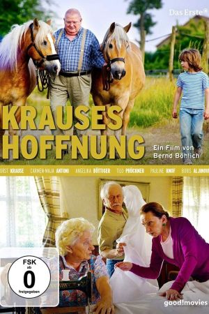 Image Krauses Hoffnung