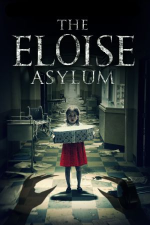 Image The Eloise Asylum