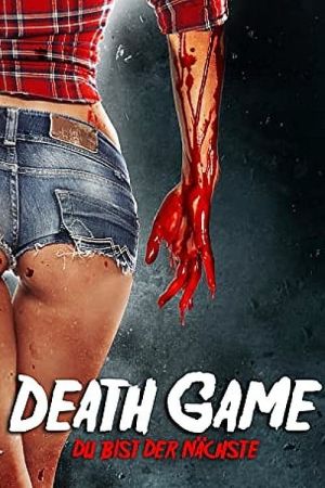 Image Death Game