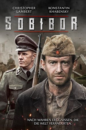 Image Sobibor