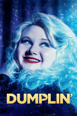 Image Dumplin'