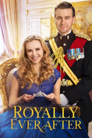 Image Royally Ever After – Ich heirate einen Prinzen!