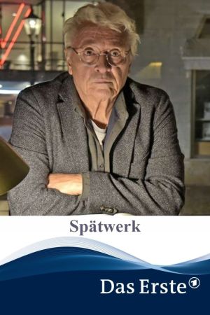 Image Spätwerk