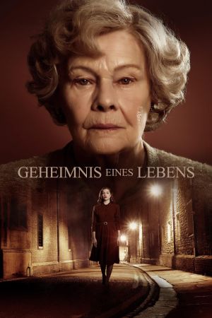 Image Geheimnis eines Lebens