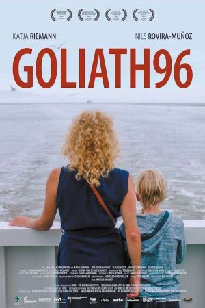 Image Goliath96