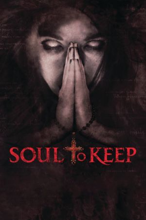 Image Soul To Keep - Dein letztes Gebet