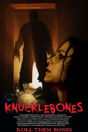 Image Knucklebones