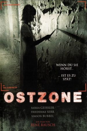 Image Ostzone