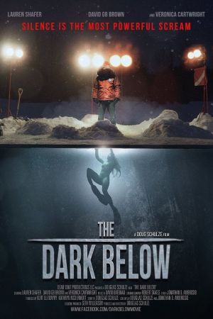 Image The Dark Below