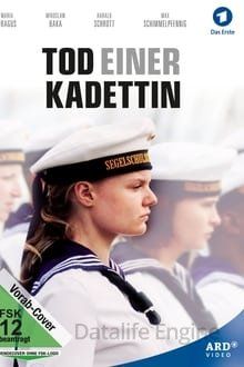 Image Tod einer Kadettin