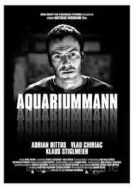 Image Aquariummann