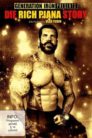 Image Die Rich Piana Story