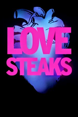 Image Love Steaks