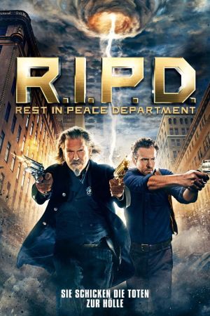 Image R.I.P.D.