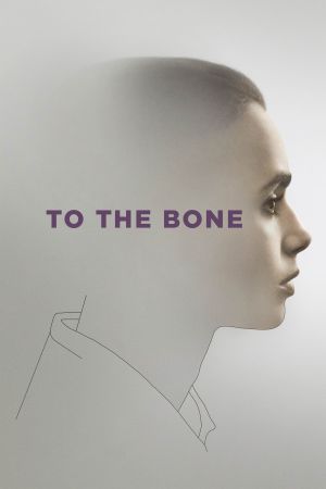 Image To the Bone