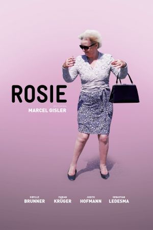 Image Rosie