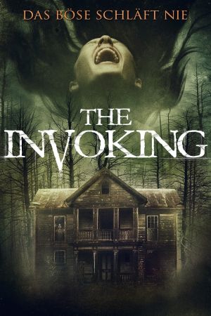 Image The Invoking