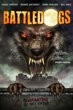 Image Battledogs