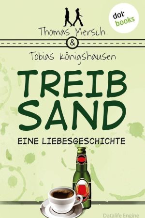 Image Treibsand