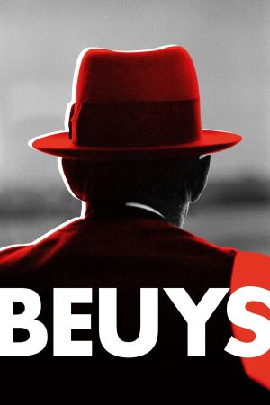 Image Beuys