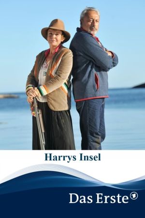 Image Harrys Insel