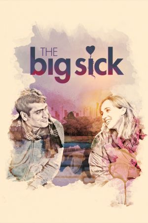 Image The Big Sick