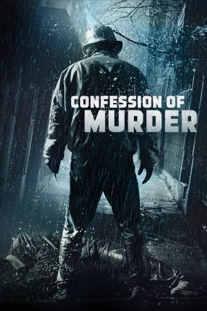 Image Confession of Murder - Tödliches Geständnis