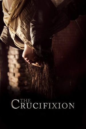 Image The Crucifixion