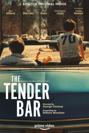 Image The Tender Bar