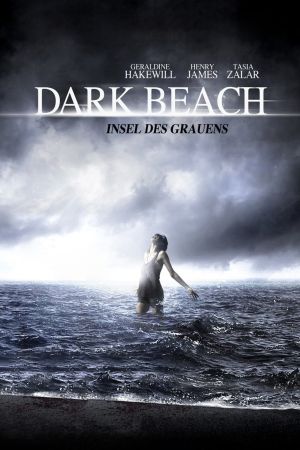 Image Dark Beach - Insel des Grauens