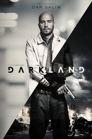 Image Darkland