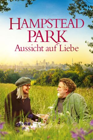 Image Hampstead Park - Aussicht auf Liebe