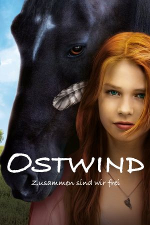 Image Ostwind