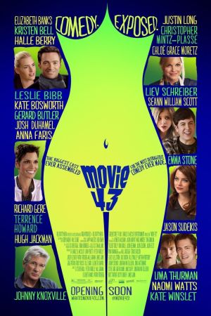 Image Movie 43