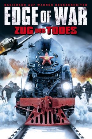 Image Edge of War - Zug des Todes