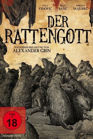 Image Der Rattengott