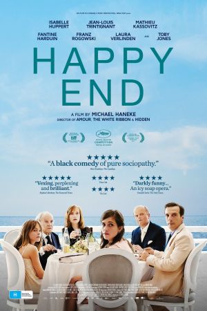 Image Happy End