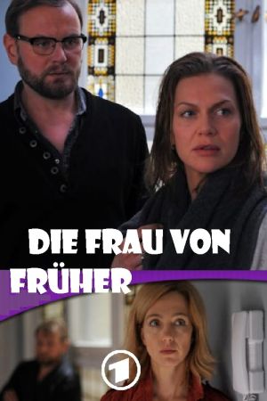 Image Die Frau von früher