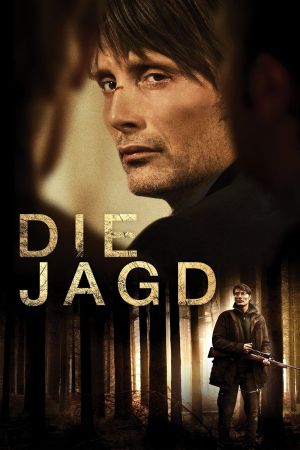 Image Die Jagd