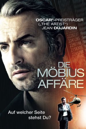 Image Die Möbius-Affäre