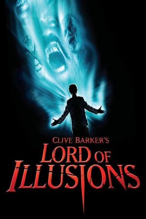 Image Lord of Illusions