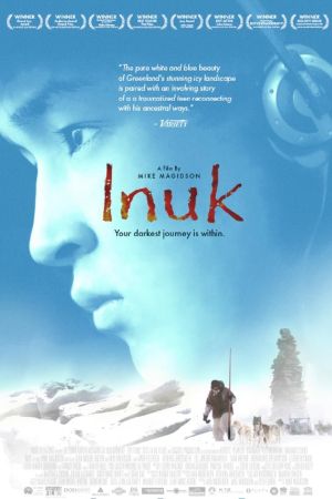 Image Inuk