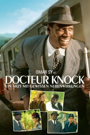 Image Docteur Knock