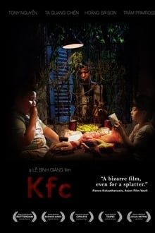 Image KFC