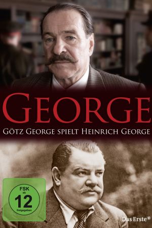 Image George