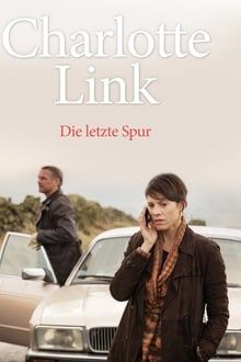 Image Charlotte Link - Die letzte Spur