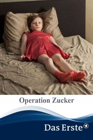 Image Operation Zucker