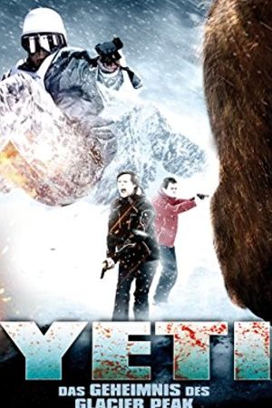 Image Yeti