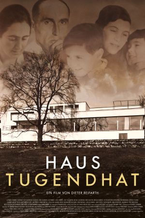 Image Haus Tugendhat