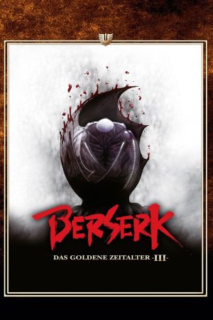 Image Berserk - Das goldene Zeitalter III